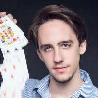 10+ "Lois Blanchard" profiles