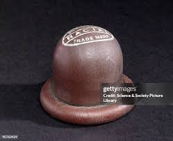 Image result for Cervical Cap