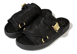 Clot Royale X Visvim Christo Hypebeast