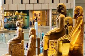 images?q=tbn:ANd9GcQj2MPlAI80awsmsiYPYuID3AjNavjD0RlllQ&s