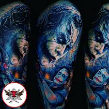 Autoclaved industrial strength needles $2.00. Pin On Tattoos