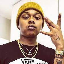 Never miss another show from areece. A Reece Sets Record Straight On Why He Never Made It To Nasty C S Tour