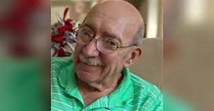 Timothy L McKinney Obituary