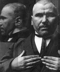 John MacLean, a working class hero: the story of Scotland's greatest  revolutionary figure