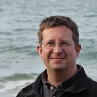 20+ "Christian Mohn" profiles