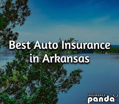 Usautoinsurancenow.com has been visited by 10k+ users in the past month Best Car Insurance In Arkansas Cheapest Insurance Companies In Ar