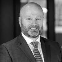 600+ "Leighton" profiles