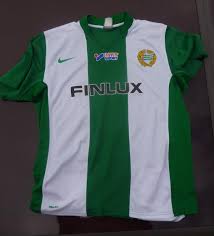 Name, alter, nationalität, spiele, erzielte tore. Hammarby Home Futbol Formasi 2008 2009