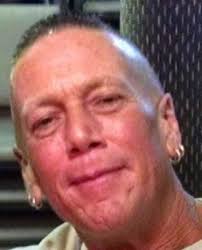 Stephen "Steve" Robert Hendricks Obituary 2021