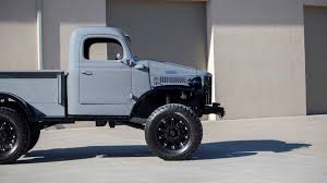 Image result for Pursuit Gray 1941 Dodge