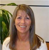 Patricia Olsen Obituary (2010)