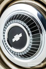 Image result for Sandalwood Tan 1966 Chevy II