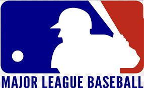Scorespro offers live baseball results, american mlb standings, japanese npb standings, mexican lmb we have live score updates for every baseball game played including cups, competitions. Alejandro Mlb Scores Posts Facebook