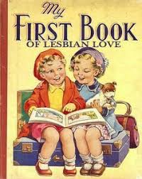 Pin By Russell Sublette On Satire Ladybird Books Classic Childrens Books Bizarre Books