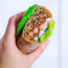 Pin Auf Healthy Cooking