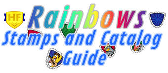 Your #1 source for club penguin rewritten, with news, guides, cheats, mascot trackers & more! Club Penguin Guides Archives The Help Force
