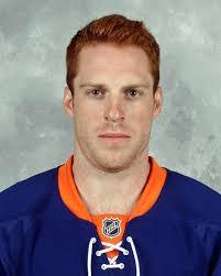 Tyler Mcneely's Instagram, Twitter & Facebook