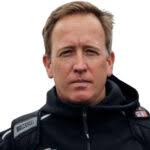 Cape Sports Medicine Doctors and frontline Personnel