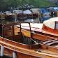 Antique Boat Show & Auction event image