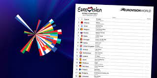 The eurovision song contest is organized by the european broadcasting union, the world's foremost alliance of public service media, representing 116 member organizations in 56 countries and an additional 34 associates in asia, africa, australasia and the americas. Qhmfpaxgmb Wpm