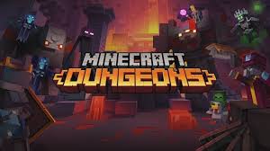 New dimensions with own bosses and adventures. Minecraft Dungeons Squid Coast Download Minecraft Map