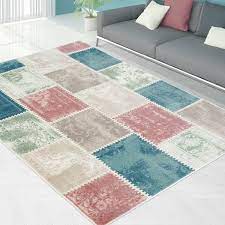 Januar auf einem neuen „teppich. Teppichlagerverkauf Bielefeld Karaca Home Facebook