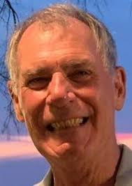 Bobby People — Bobby Van