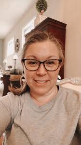 Get to know the owners of The Burg Box! Jennifer Smith Prevette and Dana  Field