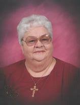 Bobbie Skinner Obituary