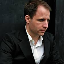 A Q&A With Bryan Curtis