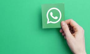 Whatsapp Kisinin Guvenlik Kodunu Degistirdi Bildirimi Nedir Haberler Indir Com Afis Sablon Sanat Studyosu Tasarim Iphone