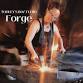 2 Hour Forge Experience event image
