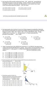 We did not find results for: Tolong Min Bantuu Buat Besok Brainly Co Id