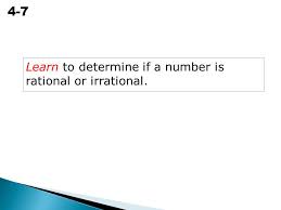 The Best Way Of Understanding Is Every Irrational Number A Real Number Or  The Best Answer For The Query That… | Real Number System, Irrational Numbers,  Real Numbers