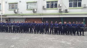 52 super food, pt jl. Pt Abacus Sukabumi Pt Abacus Sukabumi Ridwan Maulana Teller Administrator Done Mela