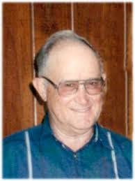 Elsie Donaldson's Instagram, Twitter & Facebook