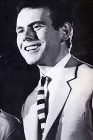 Who is the singer Rick Springfield?