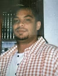 Cheryl Roberson's Instagram, Twitter & Facebook