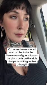 Enjoying Home Life Instead of Sturgis Bike Week