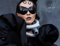 VAMFF DAY THREE: STREET CHIC