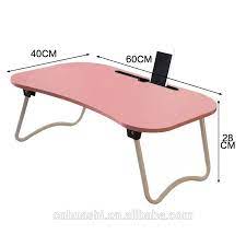 In the past week i've been teaching my mother how to use the computer and tablet. 2019 Low Price Portable Study Desk On Bed Desk Small Table Buy Laptop Desk Small Laptop Desk Portable Desk Organizer Product On Alibaba Com