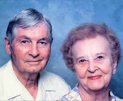 Condolences to Karen Heurung Clark