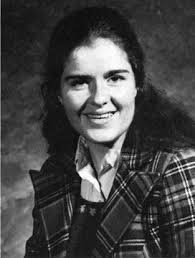 Class of 1974 Look Back Book with Reunion Weekend 2024 by Mercersburg  Academy