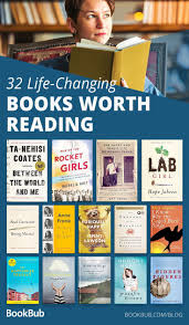 32 Nonfiction Books That Will Change Your Life Books To Read Nonfiction Book Club Books Nonfiction Books