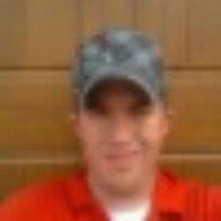 James signor (@signor_james)