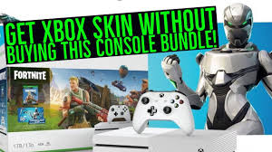Get the fortnite darkfire bundle and embrace your dark side with the molten omen, dark power chord and shadow ark outfits and more. Get Rare Fortnite Xbox One Eon Skin Without Buying New Xbox One S How To Legit Guide Eon Skin Youtube