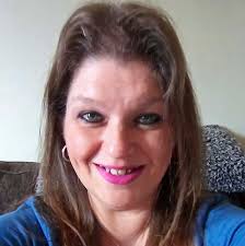 McKeesport and Mon-Yough Obituaries