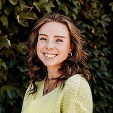 We're thrilled to announce the three winners of our ASID 2025 Student  Portfolio Competition, generously sponsored by @benjaminmoore . From an  exceptional group of ten finalists, these standout students impressed the  jury