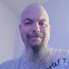 Richard Jeffreys (@richard.jeffreys) • Threads, Say more