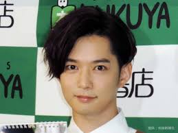 Check spelling or type a new query. åƒè'‰é›„å¤§ã¯daigoã¨é ã„è¦ªæˆšã ã£ãŸ é©šãã®å®¶ç³»å›³ã« å¼·ã™ãŽã‚‹ ã®å£° Grape ã‚°ãƒ¬ã‚¤ãƒ—